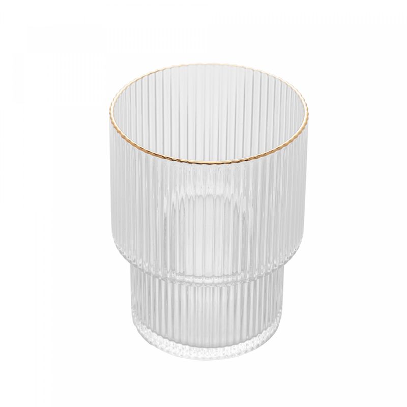 Pote-Hermetico-com-Tampa-Cinza-400ml-Vidro-Borossilicato-–-Wolff