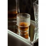 Pote-Hermetico-com-Tampa-Cinza-400ml-Vidro-Borossilicato-–-Wolff