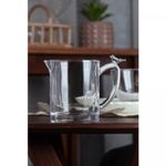 Leiteira-Bird-250ml-Cristal-Wolff