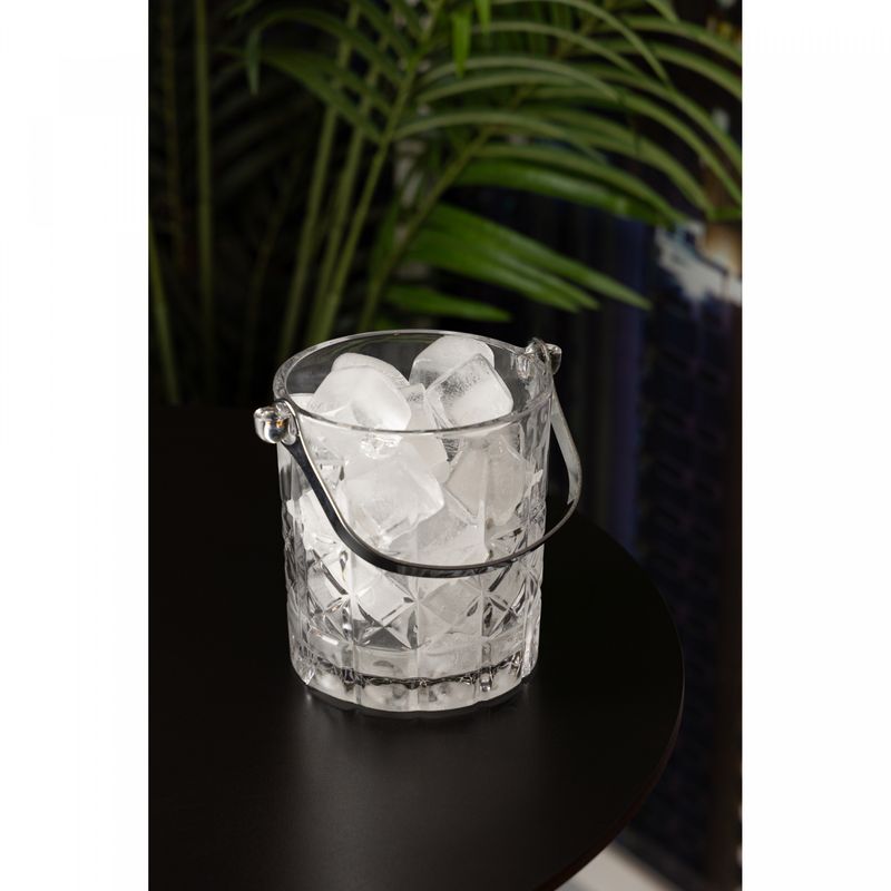 Pote-Hermetico-com-Tampa-Cinza-400ml-Vidro-Borossilicato-–-Wolff