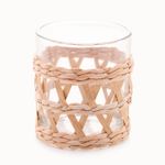 Copo-para-Whisky-Sublime-300ml-Cristal-Ecologico-Wolff