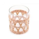 Copo-para-Whisky-Sublime-300ml-Cristal-Ecologico-Wolff