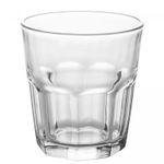 Copo-Alto-Mandala-380ml-Vidro-Wolff
