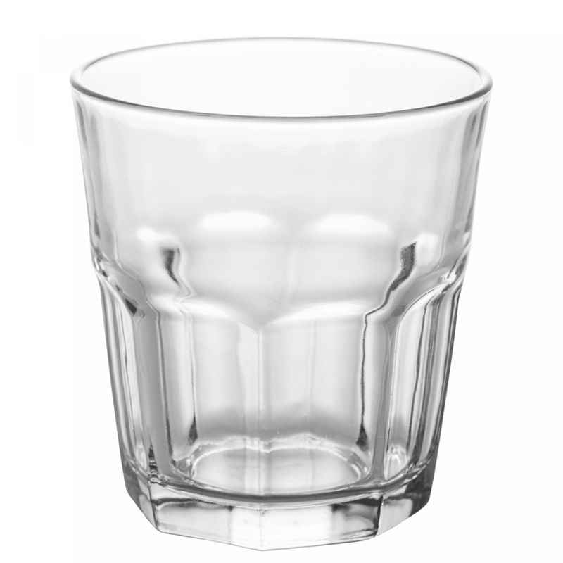 Copo-Alto-Mandala-380ml-Vidro-Wolff