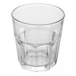 Copo-Alto-Mandala-380ml-Vidro-Wolff