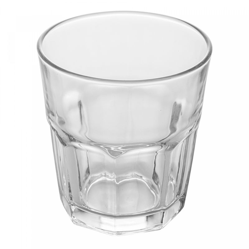 Copo-Alto-Mandala-380ml-Vidro-Wolff