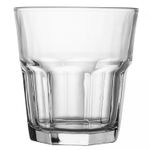 Copo-Alto-Mandala-380ml-Vidro-Wolff