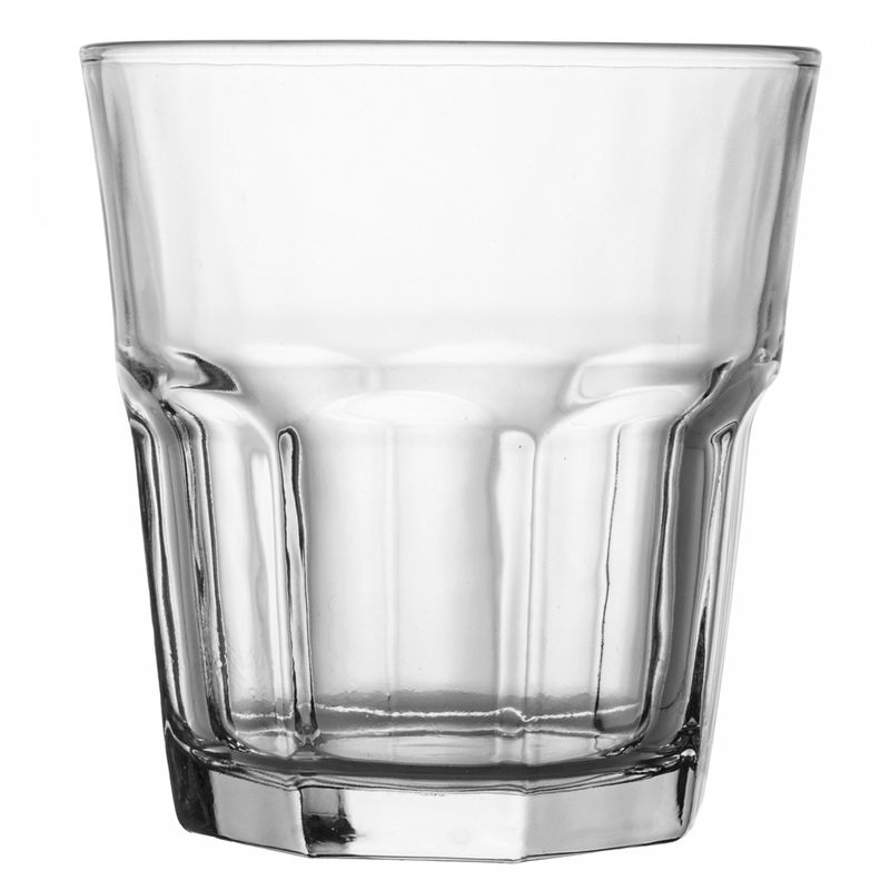 Copo-Alto-Mandala-380ml-Vidro-Wolff