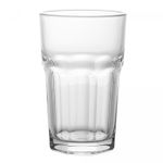 Copo-Alto-para-Drink-Allure-425ml-Vidro-Wolff