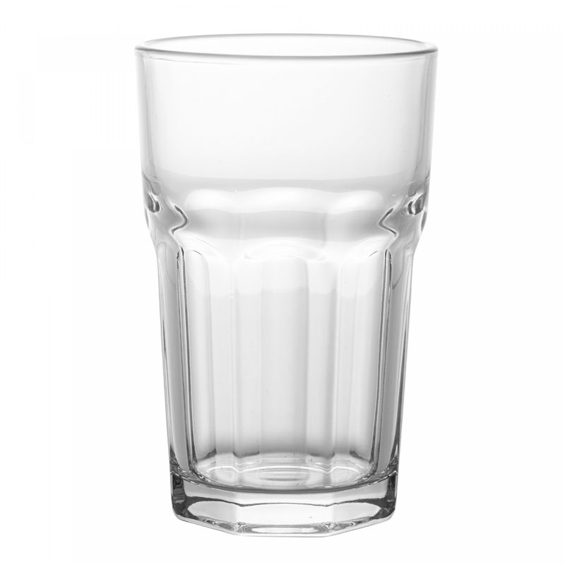 Copo-Alto-para-Drink-Allure-425ml-Vidro-Wolff