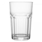 Copo-Alto-para-Drink-Allure-425ml-Vidro-Wolff