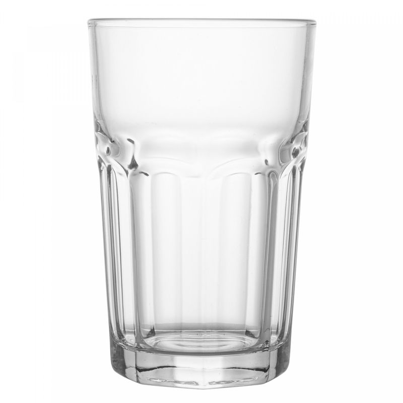 Copo-Alto-para-Drink-Allure-425ml-Vidro-Wolff