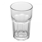 Copo-Alto-para-Drink-Allure-425ml-Vidro-Wolff