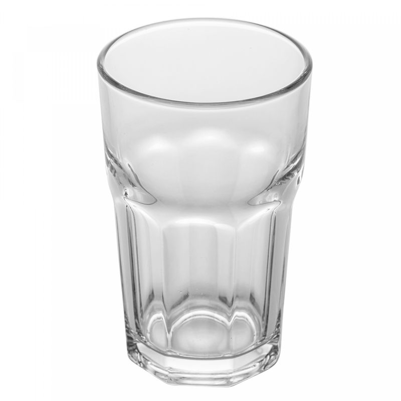 Copo-Alto-para-Drink-Allure-425ml-Vidro-Wolff