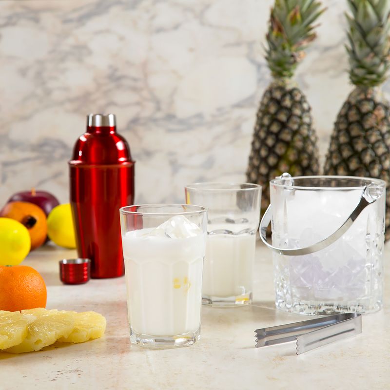 Copo-Alto-para-Drink-Allure-425ml-Vidro-Wolff