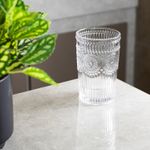 Copo-Alto-Mandala-380ml-Vidro-Wolff