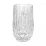 Copo-Alto-Galway-350ml-Vidro-Wolff