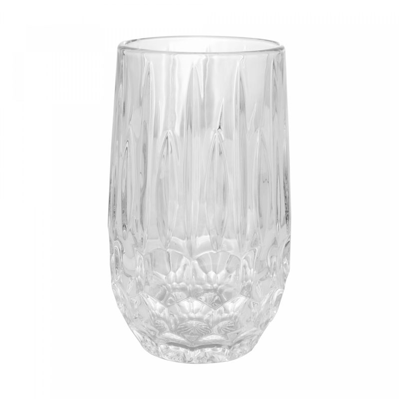 Copo-Alto-Galway-350ml-Vidro-Wolff