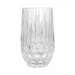 Copo-Alto-Galway-350ml-Vidro-Wolff