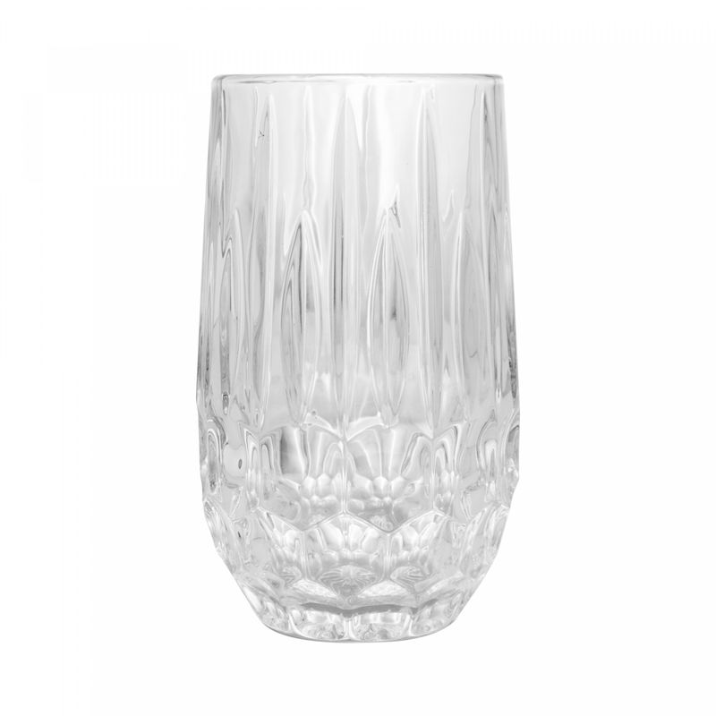 Copo-Alto-Galway-350ml-Vidro-Wolff