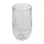 Copo-Alto-Galway-350ml-Vidro-Wolff