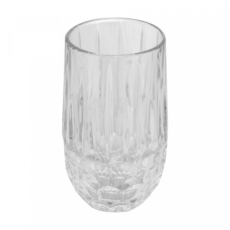 Copo-Alto-Galway-350ml-Vidro-Wolff