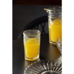 Copo-Alto-com-Fio-de-Ouro-Mandala-380ml-Vidro-Wolff