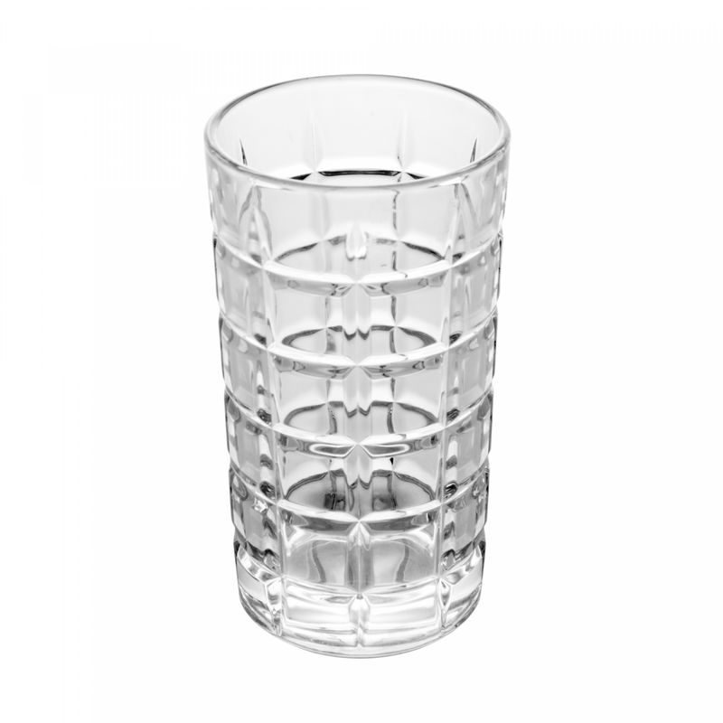 Copo-Alto-Brooklyn-350ml-Cristal-Wolff