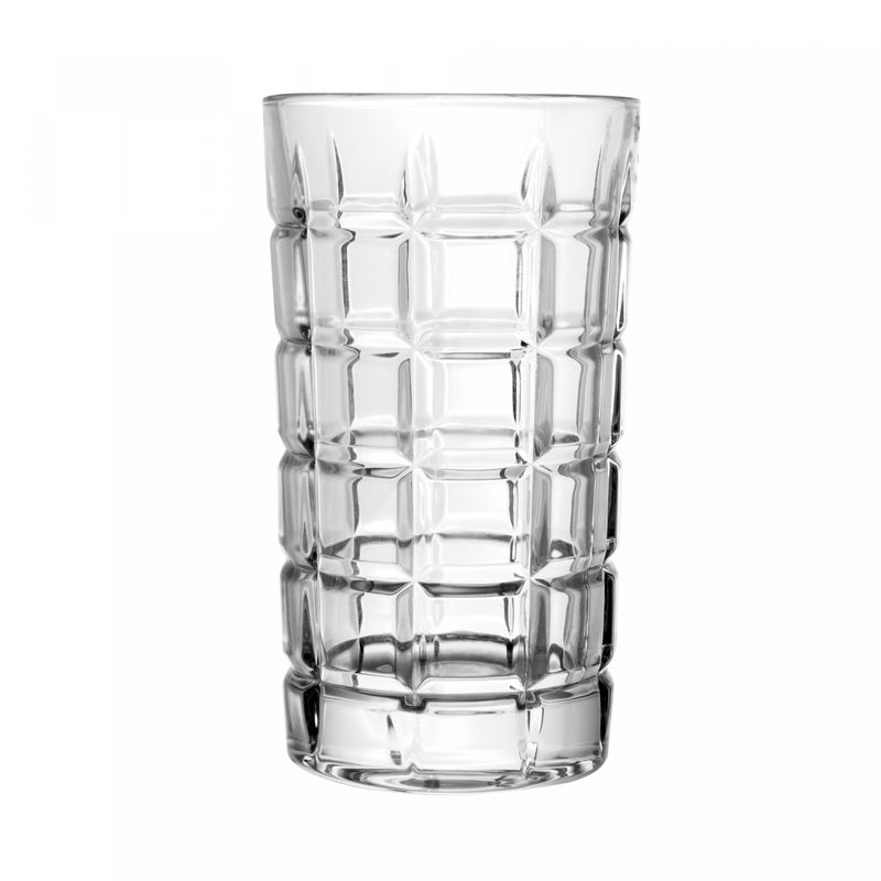 Copo-Alto-Brooklyn-350ml-Cristal-Wolff