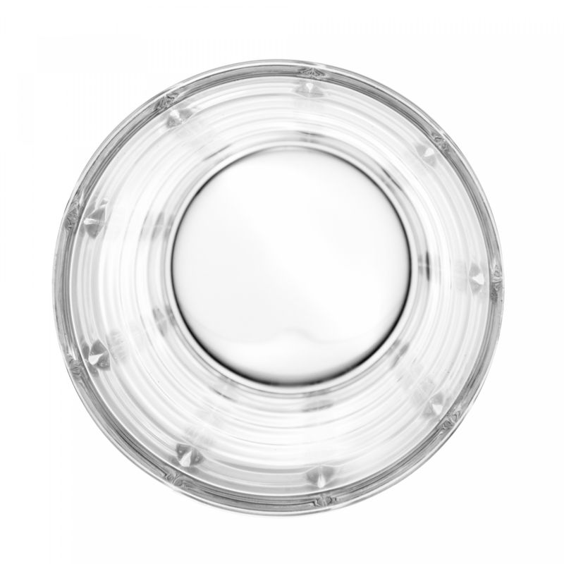 Copo-Alto-Brooklyn-350ml-Cristal-Wolff