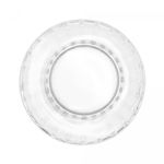 Caneca-Allure-140ml-Vidro-Wolff
