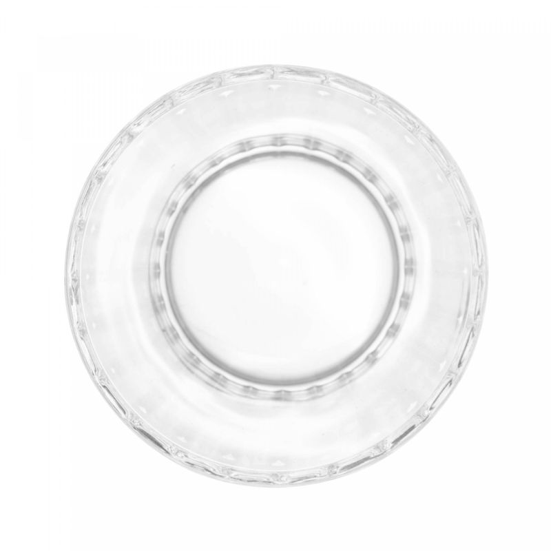 Caneca-Allure-140ml-Vidro-Wolff