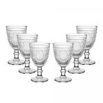 Taca-de-Sobremesa-Pearl-11cm-x-9cm-Cristal-Ecologico-Wolff
