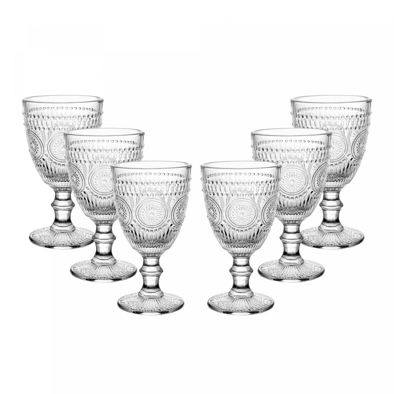 Taca-de-Sobremesa-Pearl-11cm-x-9cm-Cristal-Ecologico-Wolff