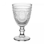 Taca-de-Sobremesa-Pearl-11cm-x-9cm-Cristal-Ecologico-Wolff