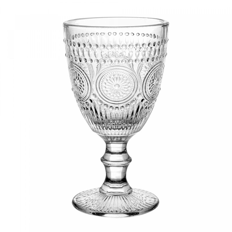 Taca-de-Sobremesa-Pearl-11cm-x-9cm-Cristal-Ecologico-Wolff