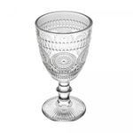 Taca-de-Sobremesa-Pearl-11cm-x-9cm-Cristal-Ecologico-Wolff