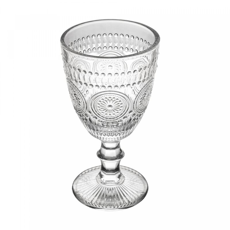 Taca-de-Sobremesa-Pearl-11cm-x-9cm-Cristal-Ecologico-Wolff