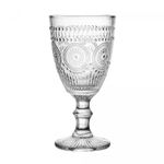 Taca-de-Sobremesa-Pearl-11cm-x-9cm-Cristal-Ecologico-Wolff
