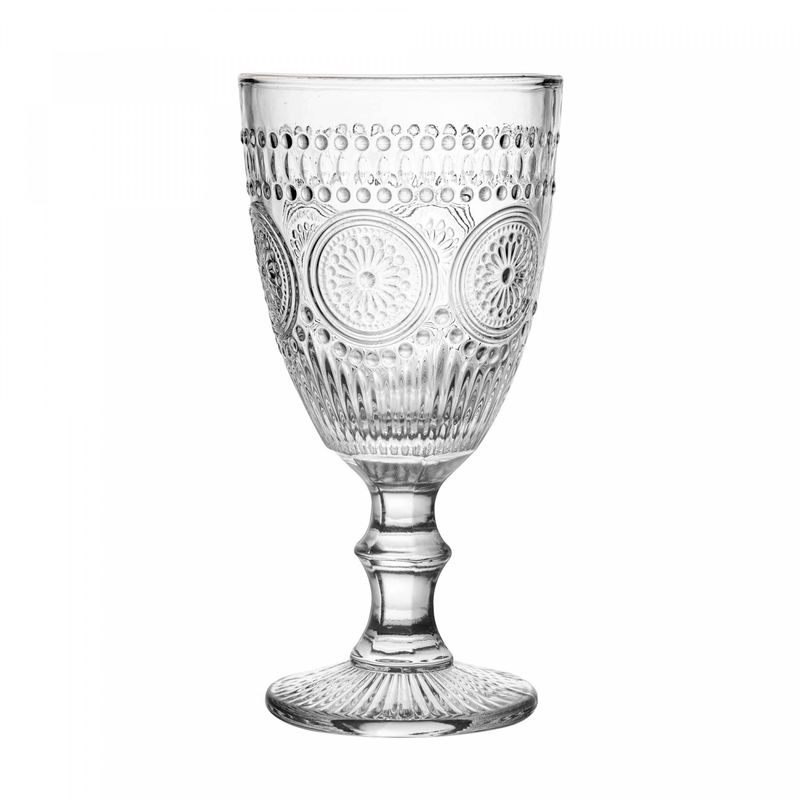 Taca-de-Sobremesa-Pearl-11cm-x-9cm-Cristal-Ecologico-Wolff