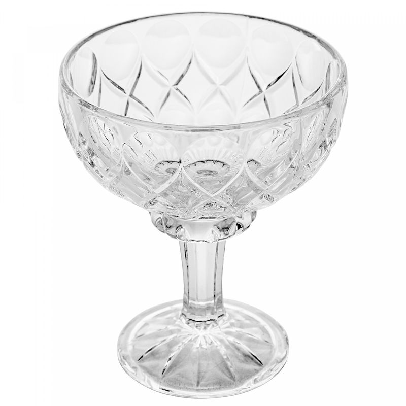 Copo-Mauve-350ml-Ambar-Cristal-Ecologico-Wolff