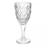 Taca-Angel-245ml-Cristal-Ecologico-Wolff