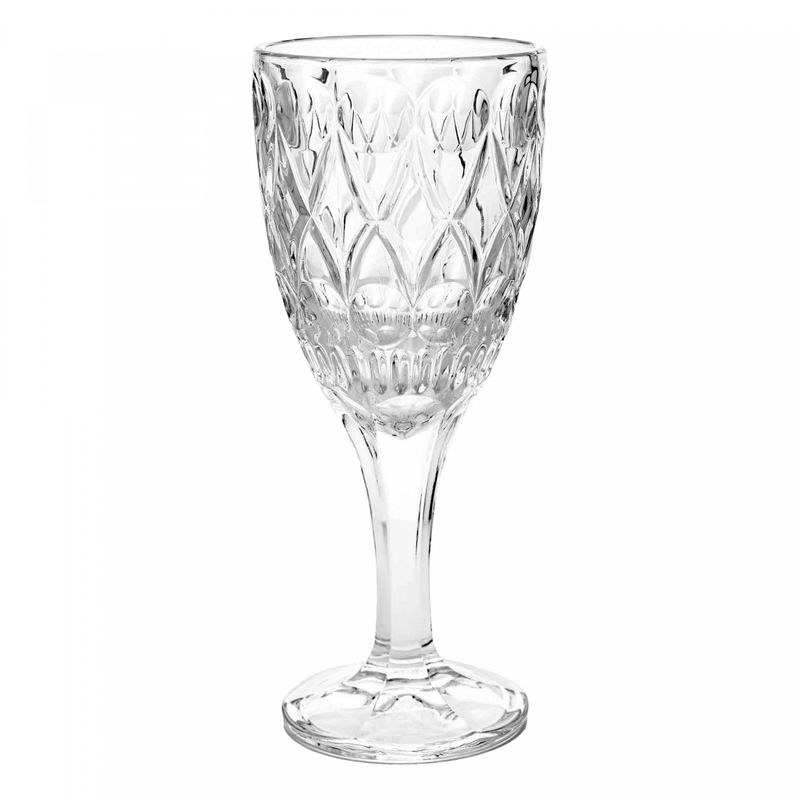 Taca-Angel-245ml-Cristal-Ecologico-Wolff