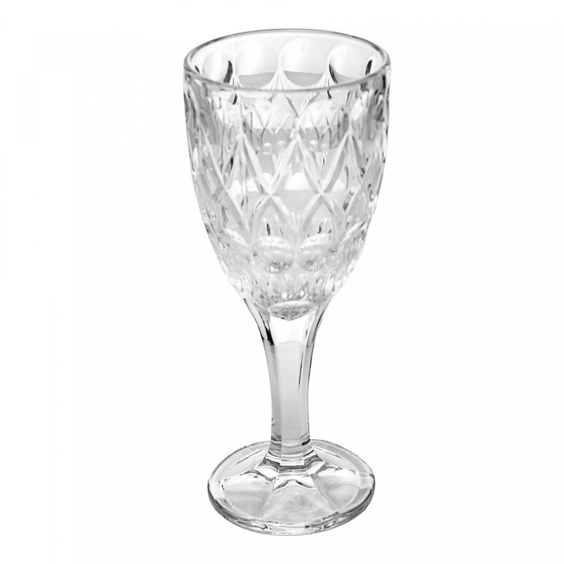 Taca-Angel-245ml-Cristal-Ecologico-Wolff