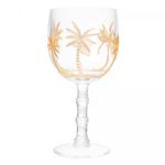 Taca-Palm-Gold-500ml-Acrilico-Wolff