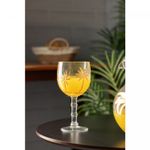 Taca-Palm-Gold-500ml-Acrilico-Wolff