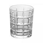 Copo-para-Whisky-Brooklyn-320ml-Cristal-Wolff