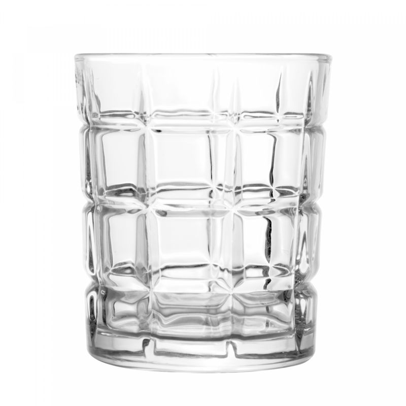Copo-para-Whisky-Brooklyn-320ml-Cristal-Wolff