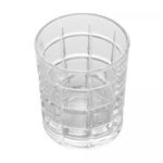 Copo-para-Whisky-Brooklyn-320ml-Cristal-Wolff