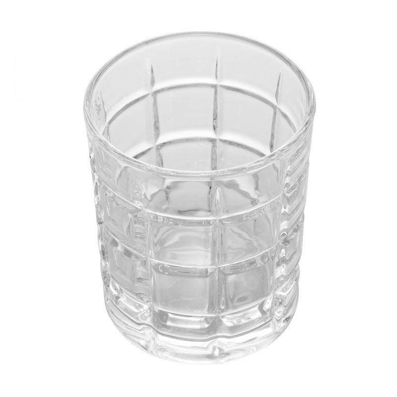 Copo-para-Whisky-Brooklyn-320ml-Cristal-Wolff